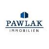 Pawlak Immobilien in Bottrop - Logo