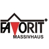 FAVORIT Massivhaus GmbH & Co. KG in Möhnesee - Logo