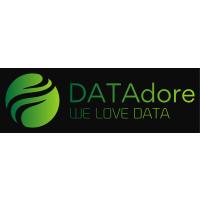 DATAdore in Ingolstadt an der Donau - Logo