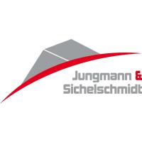 Jungmann & Sichelschmidt in Duisburg - Logo