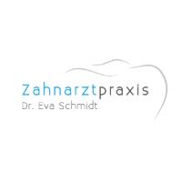 Zahnarzt Dr. Eva Schmidt in Grünwald Kreis München - Logo