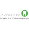 Bild zu Zahnarztpraxis Dr. Alexa Kube in Essen