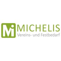 Michelis Vereins- u. Festbedarf in Hövelhof - Logo