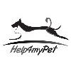 Help4myPet - Tiertherapie Yvonne Künzel in Uhingen - Logo