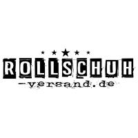 Rollschuh-Versand in Nattheim - Logo