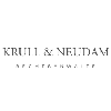 Krull & Neudam Rechtsanwälte in München - Logo