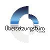 Monika Heil Übersetzungsbüro in Kaiserslautern - Logo