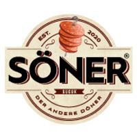 Söner - Sucuk Döner Berlin in Berlin - Logo