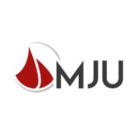 MJU in Nersingen - Logo