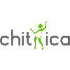 Chitica Karamellbonbons in Mannheim - Logo