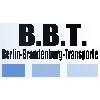 B.B.T. Berlin-Brandenburg-Transporte in Berlin - Logo