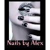 Nails by Alex in Leingarten - Logo