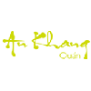 An Khang Quan in Hamburg - Logo