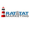 Rat & Tat Marketing Inh. Birgit Schultz in Ickern Stadt Castrop Rauxel - Logo