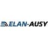 ELAN-AUSY GmbH in Hamburg - Logo