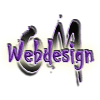 Webdesign und Online Marketing Webdesign OM in Bremen - Logo