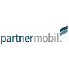 Partnermobil.de in Münster - Logo