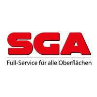 Bild zu SGA GmbH in Geisingen in Baden