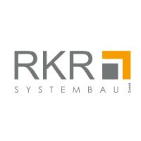RKR Systembau GmbH Bauunternehmen in Höheischweiler - Logo