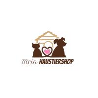 Mein Haustiershop in Mörlenbach - Logo