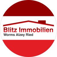 Blitz-immobilien in Flörsheim Dalsheim - Logo