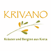 KRIVANO - Kräuter und Bergtee aus Kreta in Lüneburg - Logo
