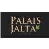 Palais-Jalta Tee Shop in Berlin - Logo
