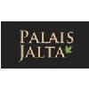 Palais-Jalta Tee Shop in Berlin - Logo