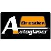 Autoglaser Dresden in Dresden - Logo