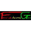 Fahrschule Andreas Galle in Paderborn - Logo
