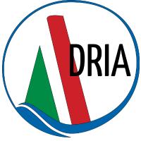 Restaurant Adria in Steinau an der Strasse - Logo