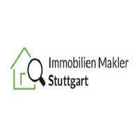 Makler fuer Immobilien in Stuttgart in Hannover - Logo