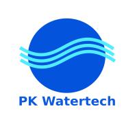 PK Watertech UG (haftungsbeschränkt) in Ainring - Logo