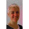 Katharina Geismann, Praxis für Traditionelle Chinesische Medizin, Shiatsu und Physiotherapie in Duisburg - Logo