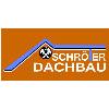 Dachbau Schröter Inh. Maik Schröter in Zielow Gemeinde Südmüritz - Logo