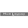 Hair Lounge by Christina Franke in Stuttgart - Logo
