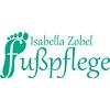 Isabella Zobel in Geldern - Logo