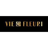 Vie Fleuri in Selm - Logo