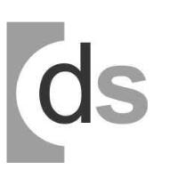 Dacher Systems GmbH in Berlin - Logo