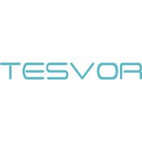 Tesvor Europe Gmbh in Frankfurt am Main - Logo