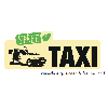 Spree-Taxi in Cottbus - Logo