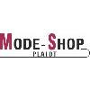 Mode-Shop Plaidt in Plaidt - Logo