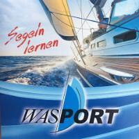 Wasport Bootsfahrschule Rostock in Rostock - Logo