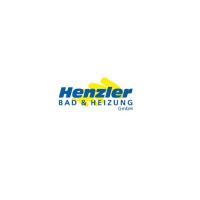 Henzler Bad und Heizung GmbH in Nürtingen - Logo