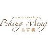 Asiarestaurant & Lounge Peking Meng in Kulmbach - Logo
