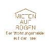 Mieten auf Rügen - Ingrid Klode in Bergen auf Rügen - Logo