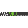 WAMU Fenster & Türen in Selk - Logo