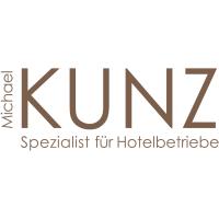 Hotelnachfolge Kunz in Müllheim in Baden - Logo