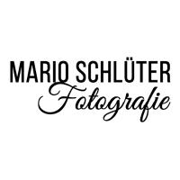 Mario Schlüter Fotografie in Peißenberg - Logo