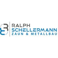 Ralph Schellermann Zaun- und Metallbau in Eggolsheim - Logo